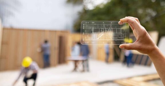 SOP du Groupe ARVA : Votre Partenaire pour les Grands Projets de Construction Professionnelle et personnelle dans l’Hérault