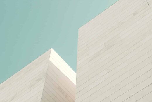 Groupe ARVA : expertise en construction et réhabilitation de bâtiment