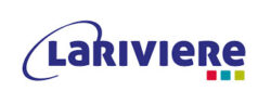 Groupe ARVA : expertise en construction et réhabilitation de bâtiment