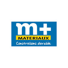 Groupe ARVA : expertise en construction et réhabilitation de bâtiment